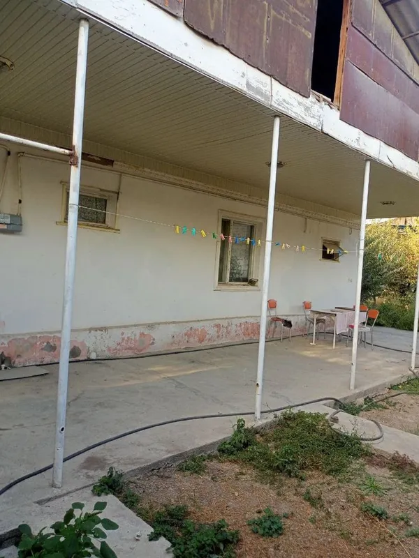 Продаётся жилой дом! — фото 2