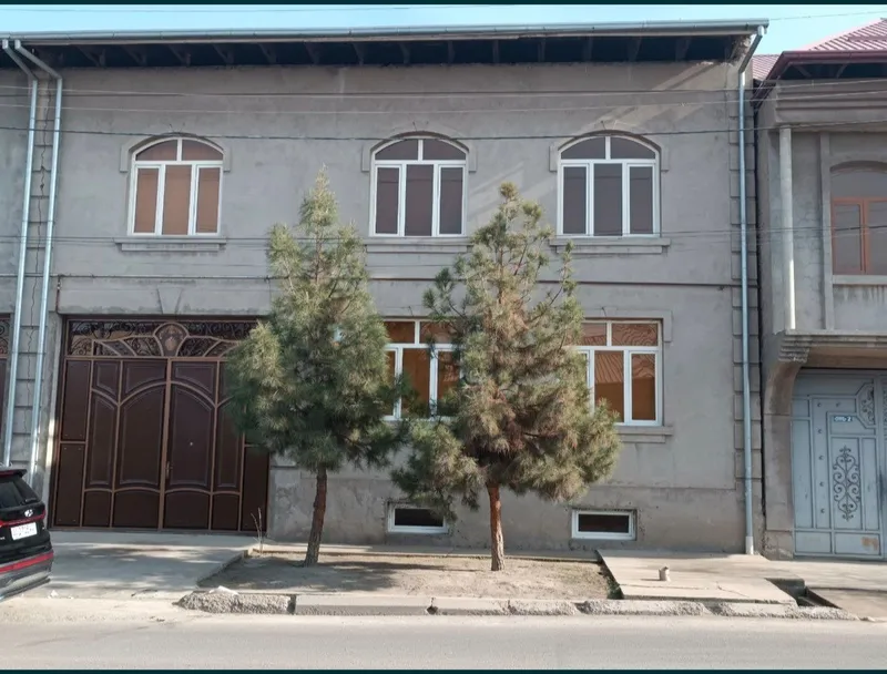 Arendaga uchastka beriladi 1 Arendaga uchastka beriladi 1