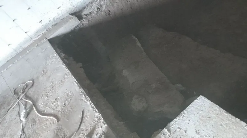 Devor kesish xzmati xamda teshish xzmati tez va sfatli