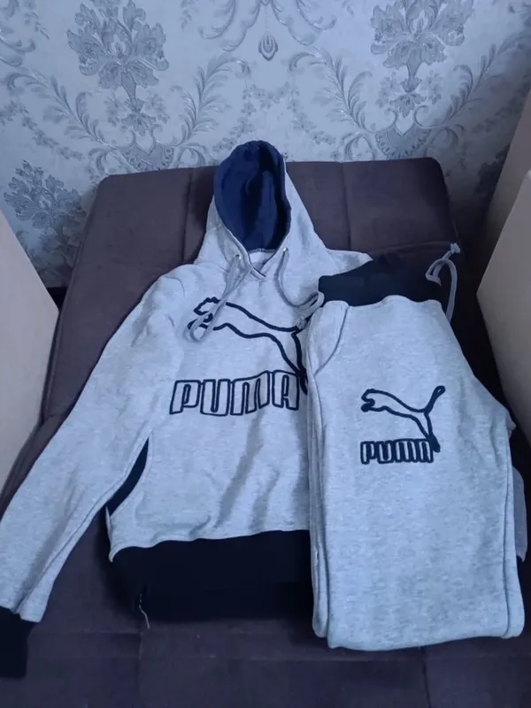 Продается подростковая одежда — фото 2