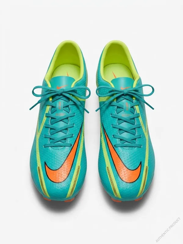 Butsi /Football boots / Футбольные бутсы 7 Butsi /Football boots / Футбольные бутсы 7