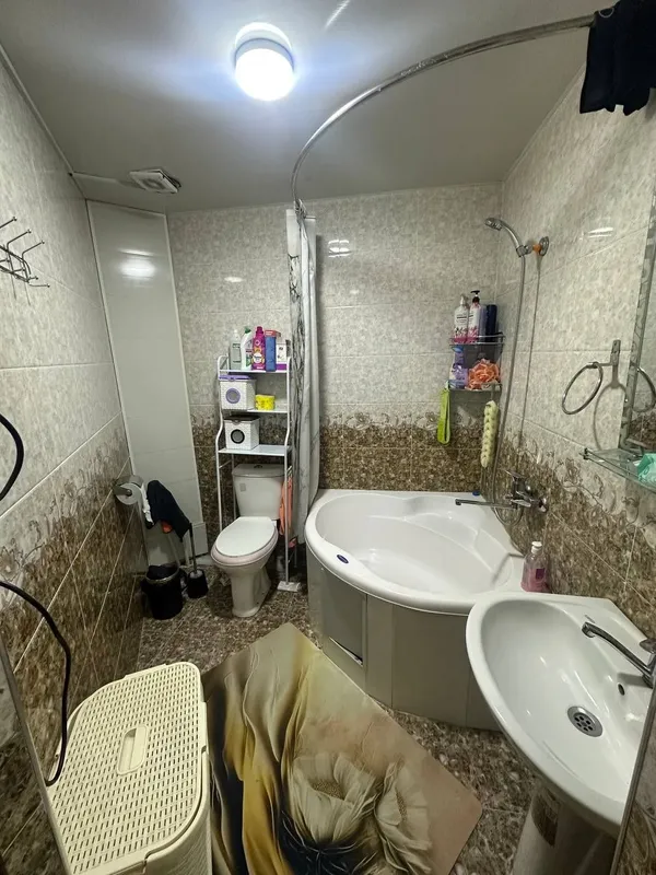 Fargona shaxar oybek radom bezzaks kunli kv bor pokiza joy 4