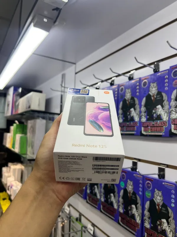 Iphone 13pro 128/gb 80% — фото 1