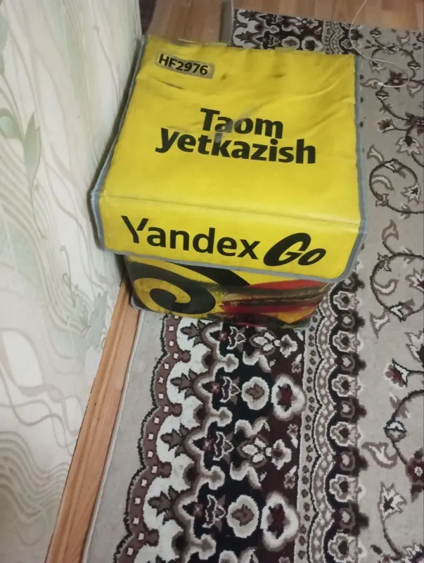 yandex sumkasi sotiladi narxi 150 ming kelishimiz 2 yandex sumkasi sotiladi narxi 150 ming kelishimiz 2