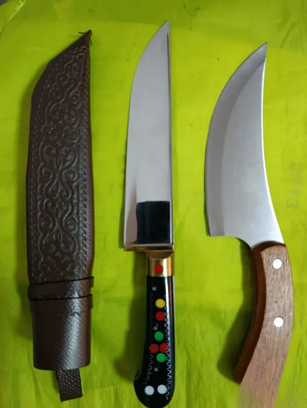 ЧУСТ ПЧОГИ, кассоб пчоги 1 ЧУСТ ПЧОГИ, кассоб пчоги 1