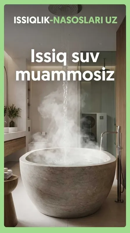 Fan Coil Тепловой Насос Жиззах Issqilik Nasoslari Jizzax Fankoyl 7 Fan Coil Тепловой Насос Жиззах Issqilik Nasoslari Jizzax Fankoyl 7