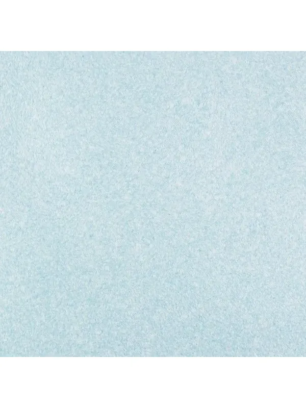 Master Silk: oson va tez 2