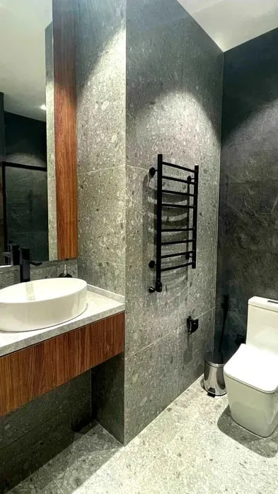 Сдается квартира — фото 5