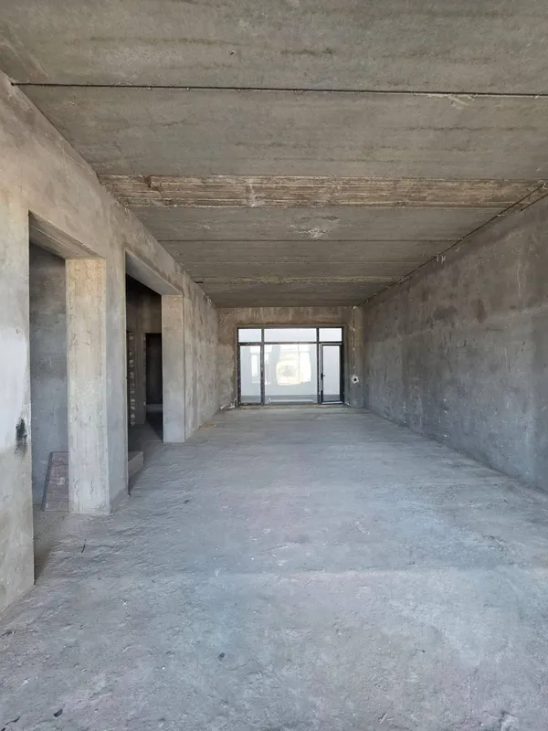 600 m² uy sotiladi, Mirzo Ulug‘bek tumani · ID 7068 8