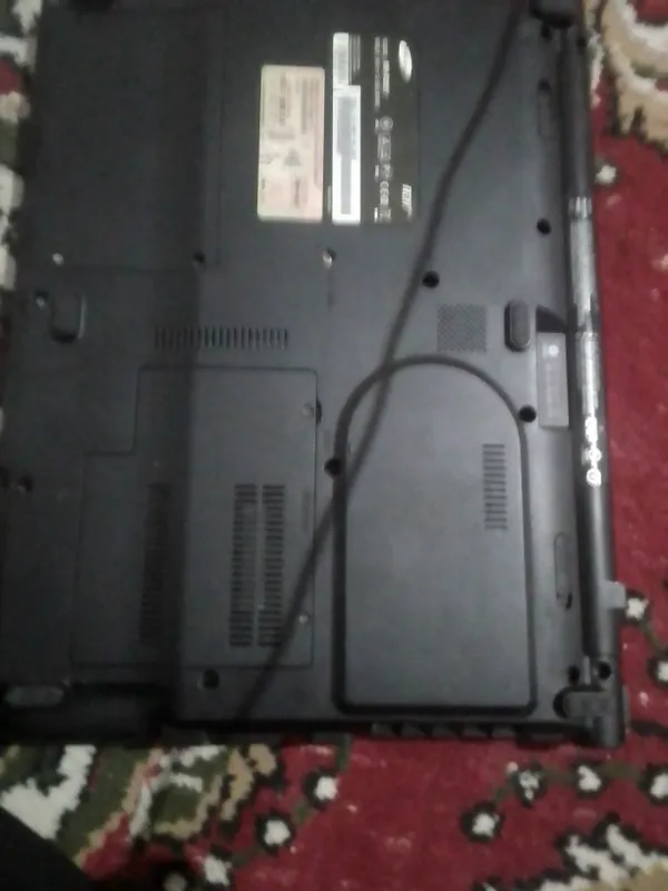 Компьютер Samsung R 20 plus 1 Компьютер Samsung R 20 plus 1