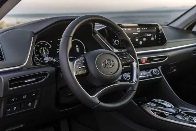 Продаю свою машину hyundai sonata full 6 позиция 7 Продаю свою машину hyundai sonata full 6 позиция 7