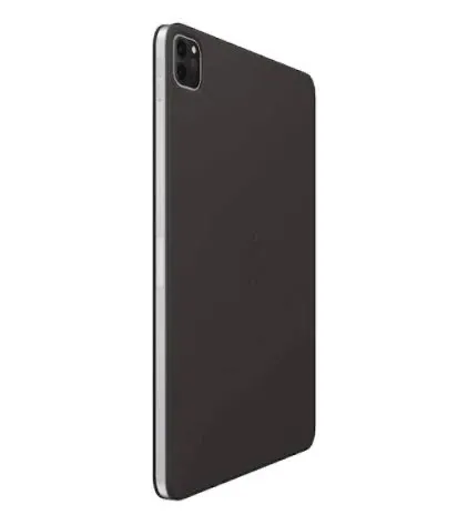 Apple iPad Pro 11 m1 256gb WiFi space gray — фото 1