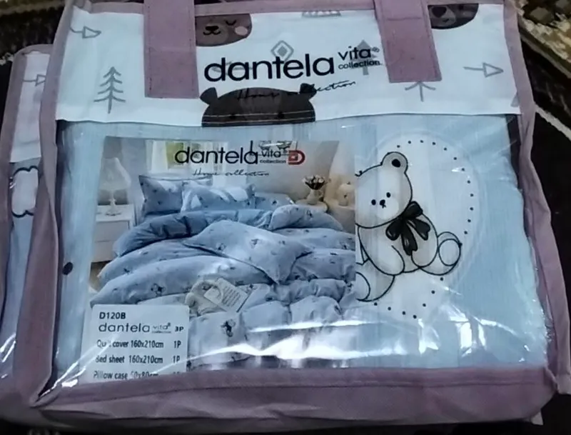 detskiy pastel 1 kishilik 1 detskiy pastel 1 kishilik 1
