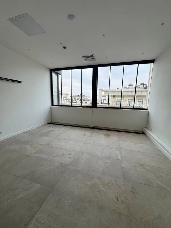 Аренда офис Ташкент сити 160м2 — фото 3