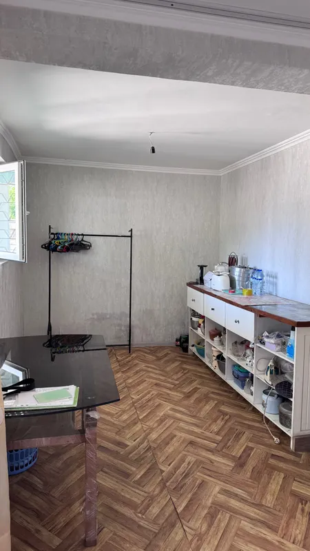 Продается 2-х этажный дом в дачном поселке Махкам Боги 5