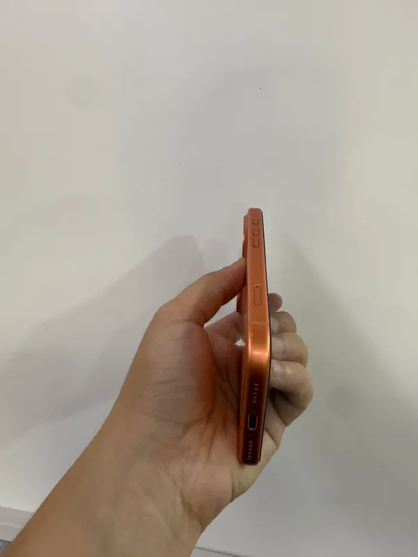 iPhone 17 Pro (SIM+SIM), 256 ГБ 8 iPhone 17 Pro (SIM+SIM), 256 ГБ 8