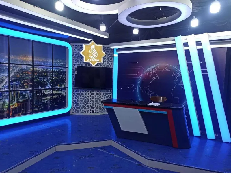 xD Art Studio наружная реклама профессионал декорация 7 xD Art Studio наружная реклама профессионал декорация 7