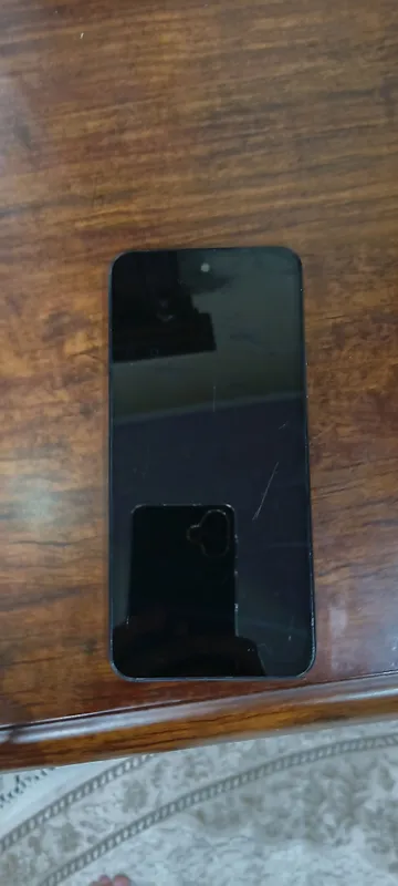 Tecno spark 40 2