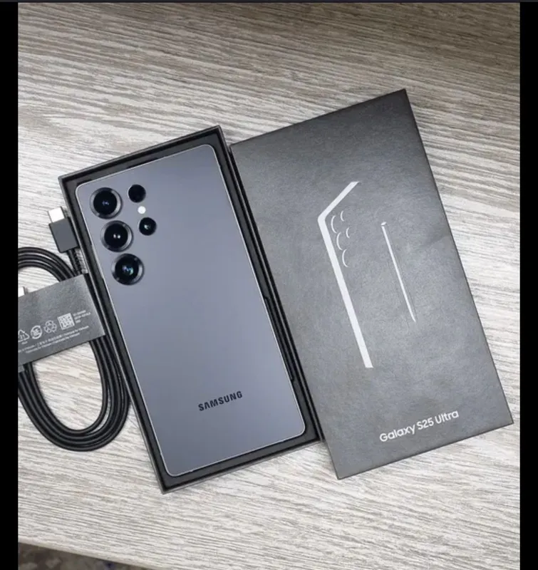 s25 ultra
