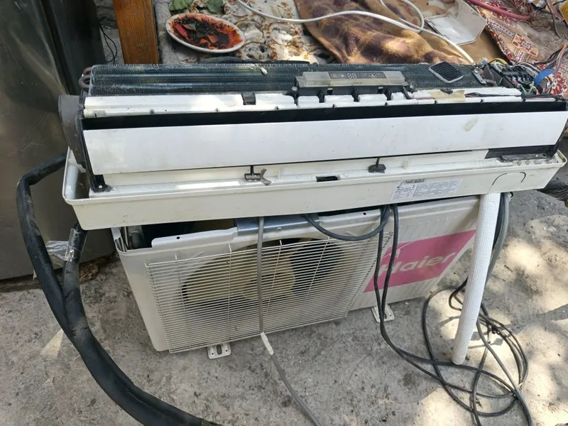 Ish sifatiga javob beramiz 2