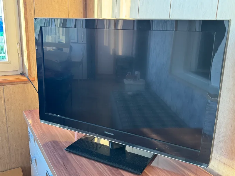 Televizor