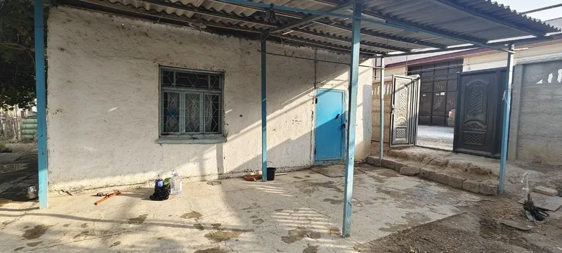 arzon narxda dacha sotiladi 5sotiq barcha dokumentlari bor — фото 6