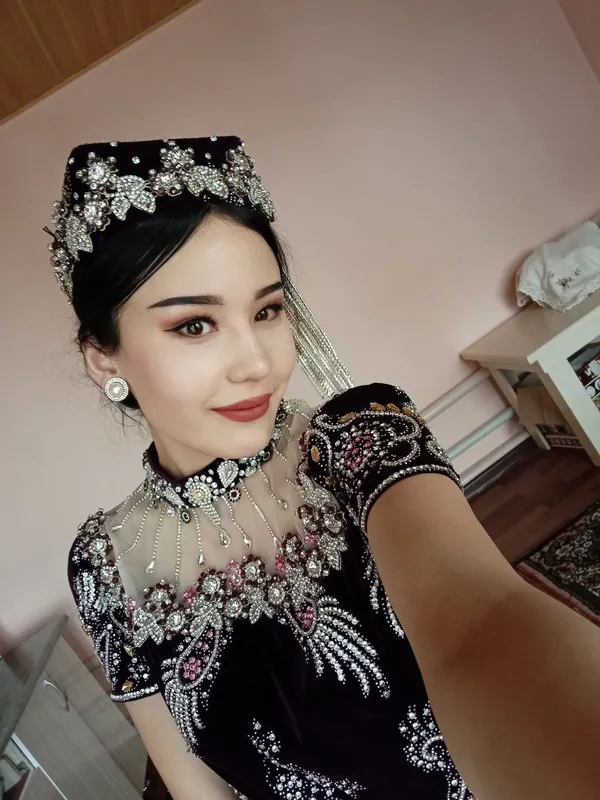 Koylak ishton qalpoq salom suzgichiham bor — фото 1