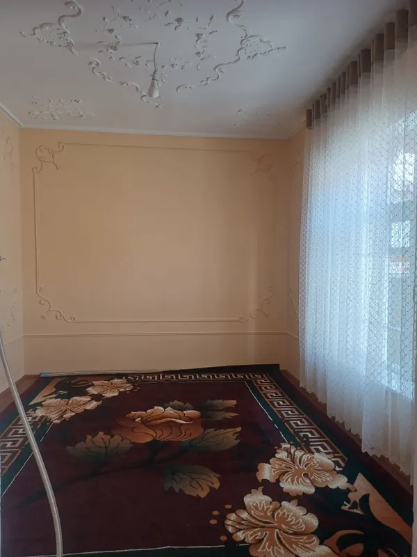 Qizlarga ijaraga uy 3 Qizlarga ijaraga uy 3