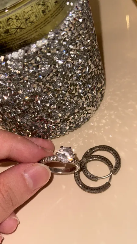 Серебро 1