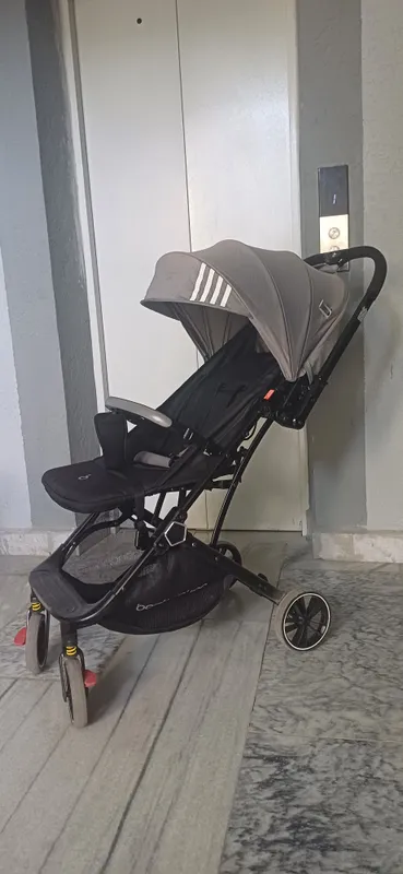 kalaskalar 1 kalaskalar 1