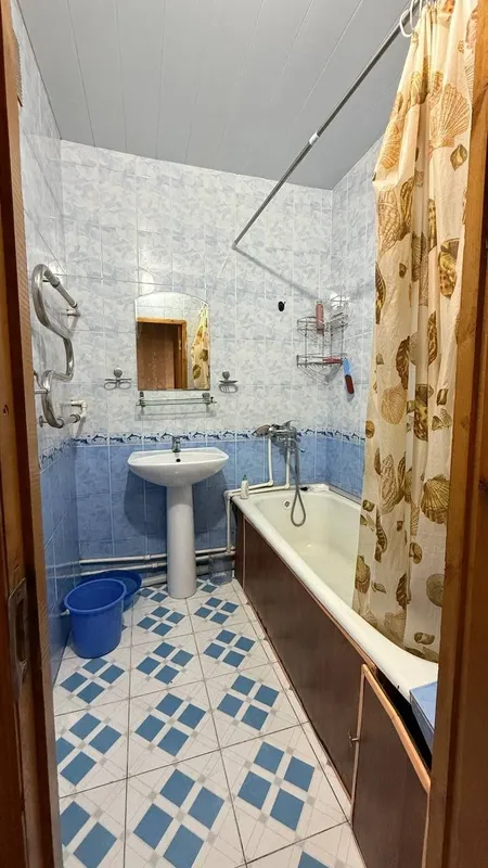 Аренда Юнусабад 11квартал Мега планет Юнусабад метро — фото 4