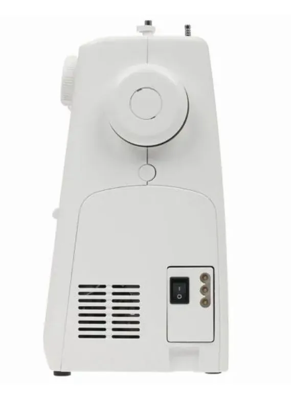 Продаётся новая швейная машина JANOME Ami 35 s 8