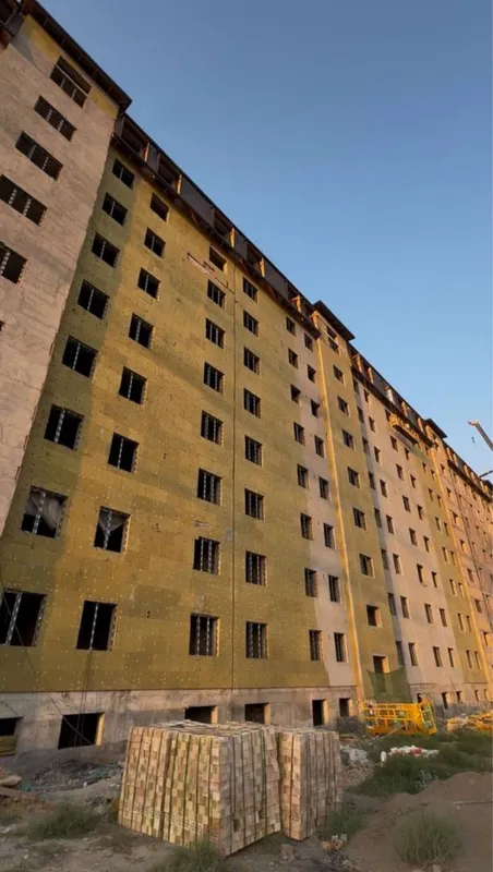 travertin 0 . 100 qlip beramiz sifatli va tez — фото 1
