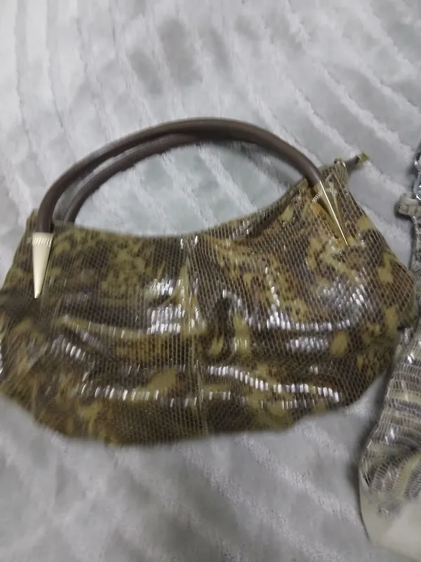 Продам сумки б.у 3 Продам сумки б.у 3