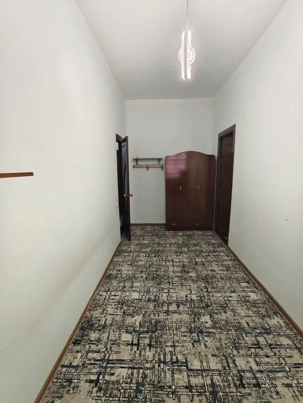 Ижарага узоқ муддатга — фото 4