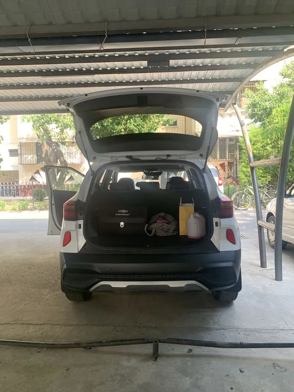 Kia seltos 1 pozitsiya 4 Kia seltos 1 pozitsiya 4