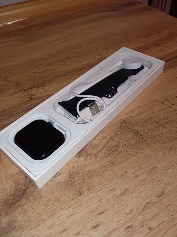 apple watch 2 apple watch 2