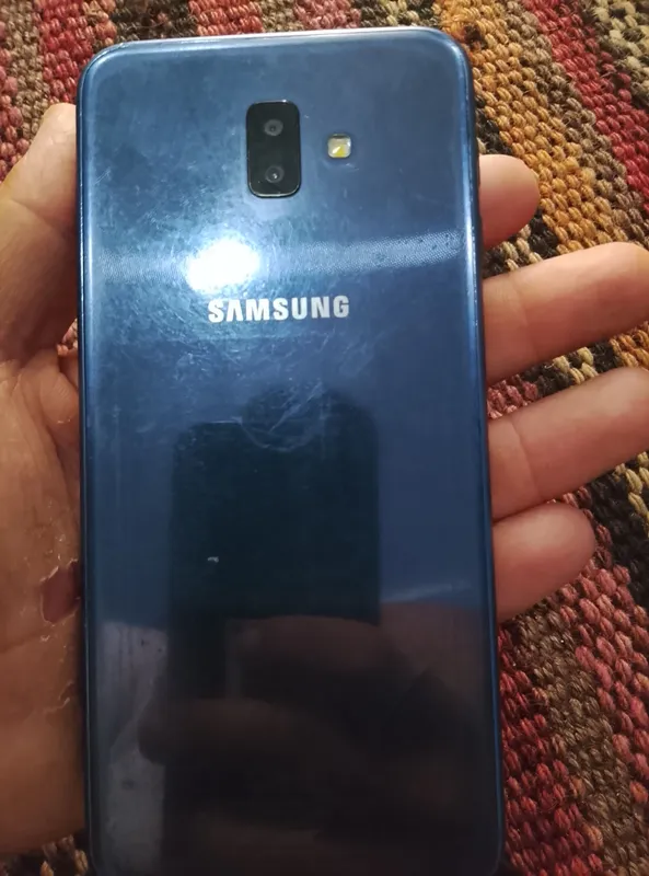 Telefon srochno sotish kerak