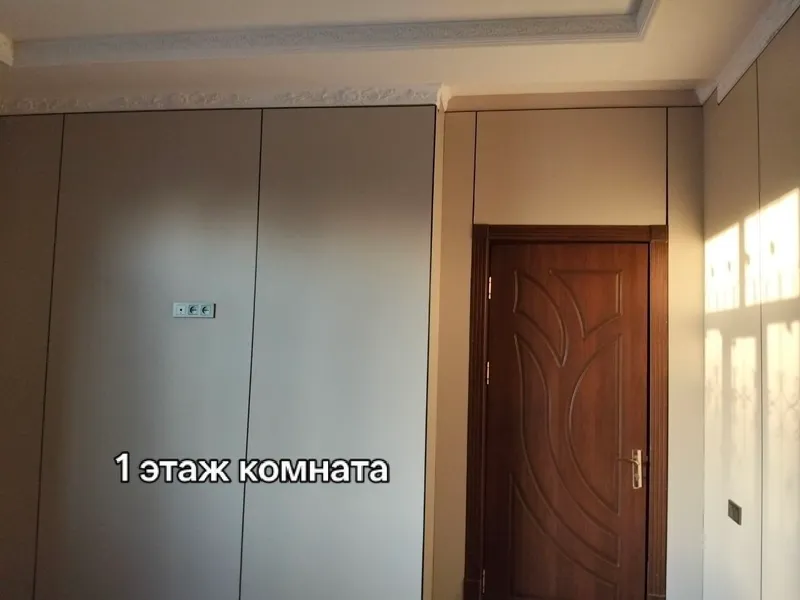 Уй сотилади 3 Уй сотилади 3
