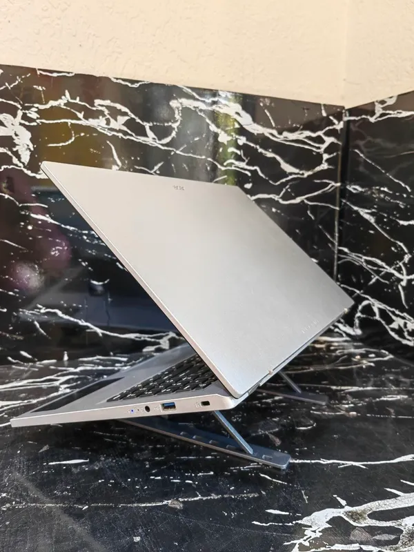 Acer Aspire 3 noutbuki 2