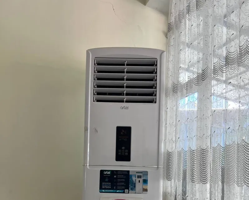 Kondidsaner artel 60 talik sotiladi 1