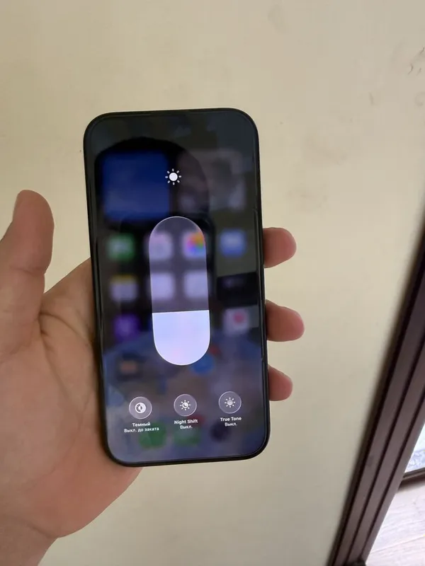 iphone 15 pro LLA 3 iphone 15 pro LLA 3