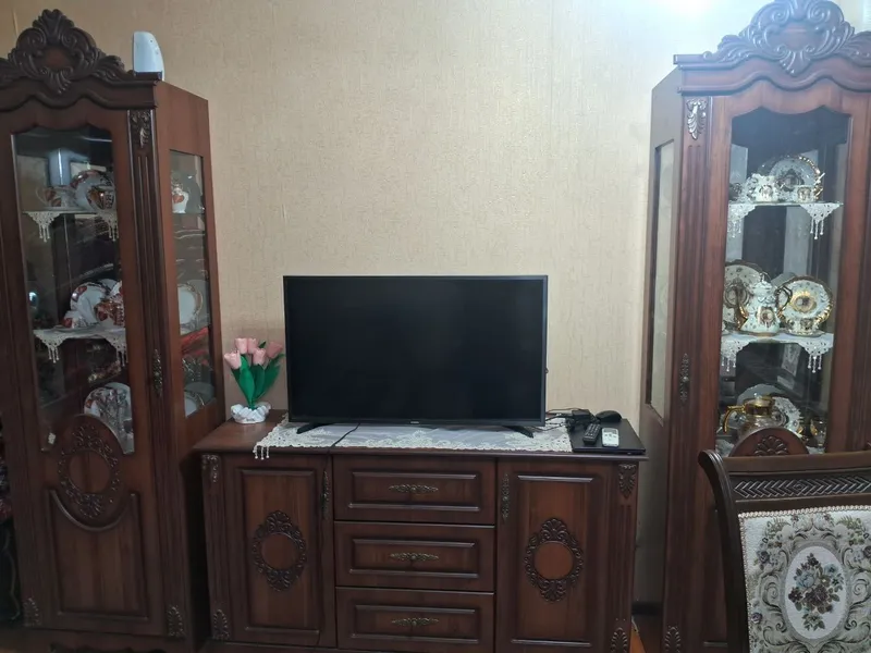 Mebel sotaman 1 Mebel sotaman 1