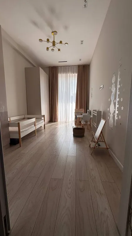 3 xonali kvartira, 65 m2, Mirzo Ulug'bek 4 3 xonali kvartira, 65 m2, Mirzo Ulug'bek 4
