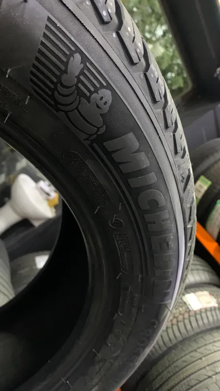 avtoshina balon michelin 3 avtoshina balon michelin 3