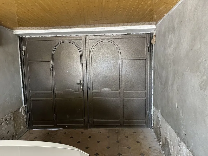 Vorota в отличном качестве . 2 Vorota в отличном качестве . 2