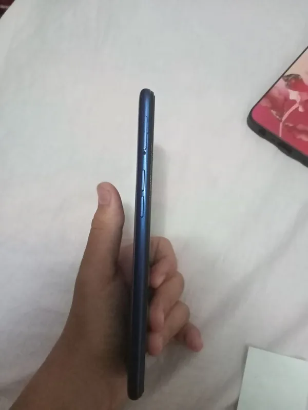 Galaxy A10s 6