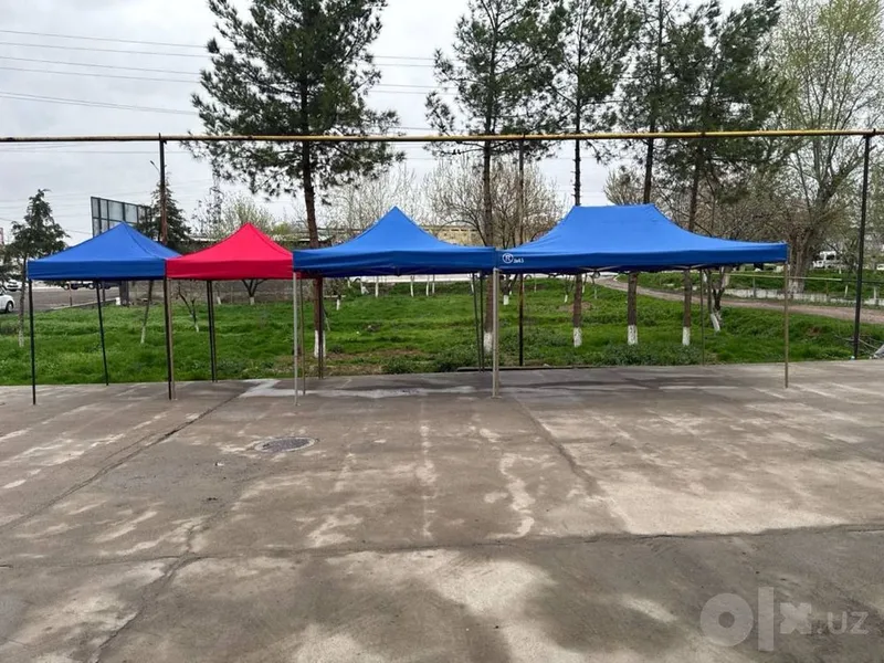 Zontik naves optom dona 8 Zontik naves optom dona 8