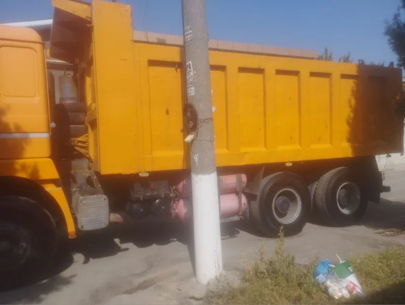 Продаётся Shacman F3000 Самосвал срочно !!! 2 Продаётся Shacman F3000 Самосвал срочно !!! 2