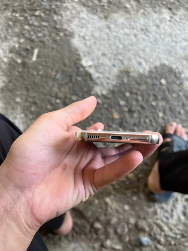 s 22 oʻzi ideal 6